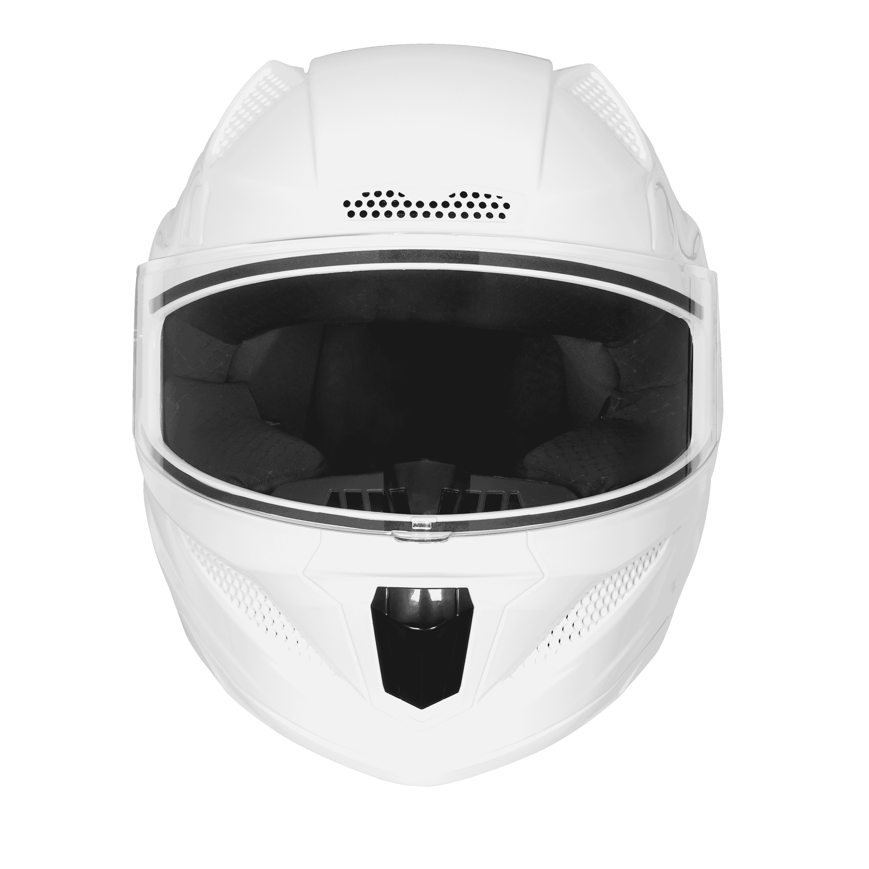 SBH-25 SV SHARP GLOSSY WHITE
